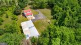 10827 Catharpin Road - Photo 38