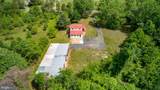 10827 Catharpin Road - Photo 39