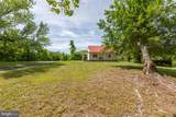 10827 Catharpin Road - Photo 4