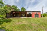10827 Catharpin Road - Photo 5