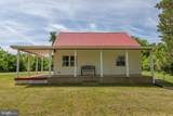 10827 Catharpin Road - Photo 6
