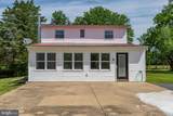 10827 Catharpin Road - Photo 7