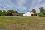 10827 Catharpin Road - Photo 8