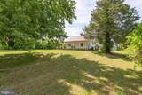 10827 Catharpin Road - Photo 9