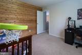 165 Ciseley Drive - Photo 10