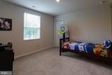 165 Ciseley Drive - Photo 11