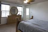 165 Ciseley Drive - Photo 12
