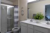 165 Ciseley Drive - Photo 13