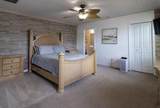 165 Ciseley Drive - Photo 14