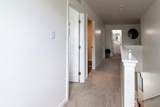 165 Ciseley Drive - Photo 15