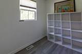 165 Ciseley Drive - Photo 16