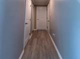 165 Ciseley Drive - Photo 19