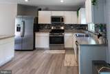 165 Ciseley Drive - Photo 20