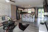 165 Ciseley Drive - Photo 23
