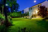 165 Ciseley Drive - Photo 3