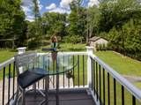 165 Ciseley Drive - Photo 4