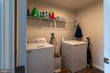 165 Ciseley Drive - Photo 5