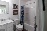 165 Ciseley Drive - Photo 6