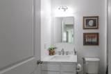 165 Ciseley Drive - Photo 7