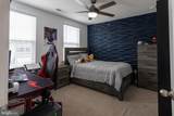 165 Ciseley Drive - Photo 8