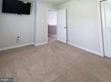 165 Ciseley Drive - Photo 9