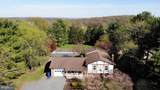 7993 Pleasant Court - Photo 1