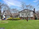 7993 Pleasant Court - Photo 2