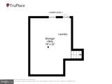 7993 Pleasant Court - Photo 79