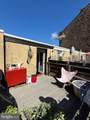 2020 Christian Street - Photo 13