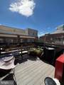2020 Christian Street - Photo 14