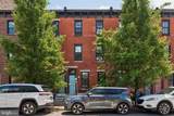 2020 Christian Street - Photo 15