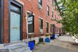 2020 Christian Street - Photo 16