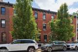 2020 Christian Street - Photo 17