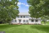 3220 Regents Row - Photo 1