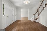 3220 Regents Row - Photo 10