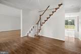 3220 Regents Row - Photo 11