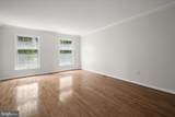 3220 Regents Row - Photo 12