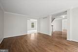 3220 Regents Row - Photo 14