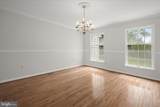 3220 Regents Row - Photo 15
