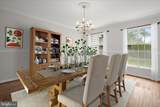 3220 Regents Row - Photo 16