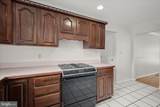 3220 Regents Row - Photo 18