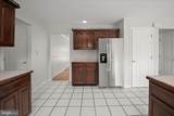 3220 Regents Row - Photo 19