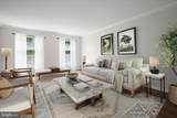 3220 Regents Row - Photo 2