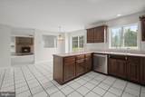 3220 Regents Row - Photo 20