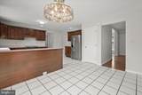 3220 Regents Row - Photo 21