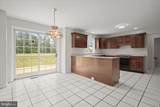 3220 Regents Row - Photo 22