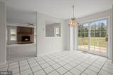3220 Regents Row - Photo 23