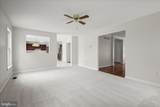 3220 Regents Row - Photo 24