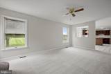 3220 Regents Row - Photo 25