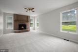 3220 Regents Row - Photo 26